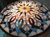 Светильники